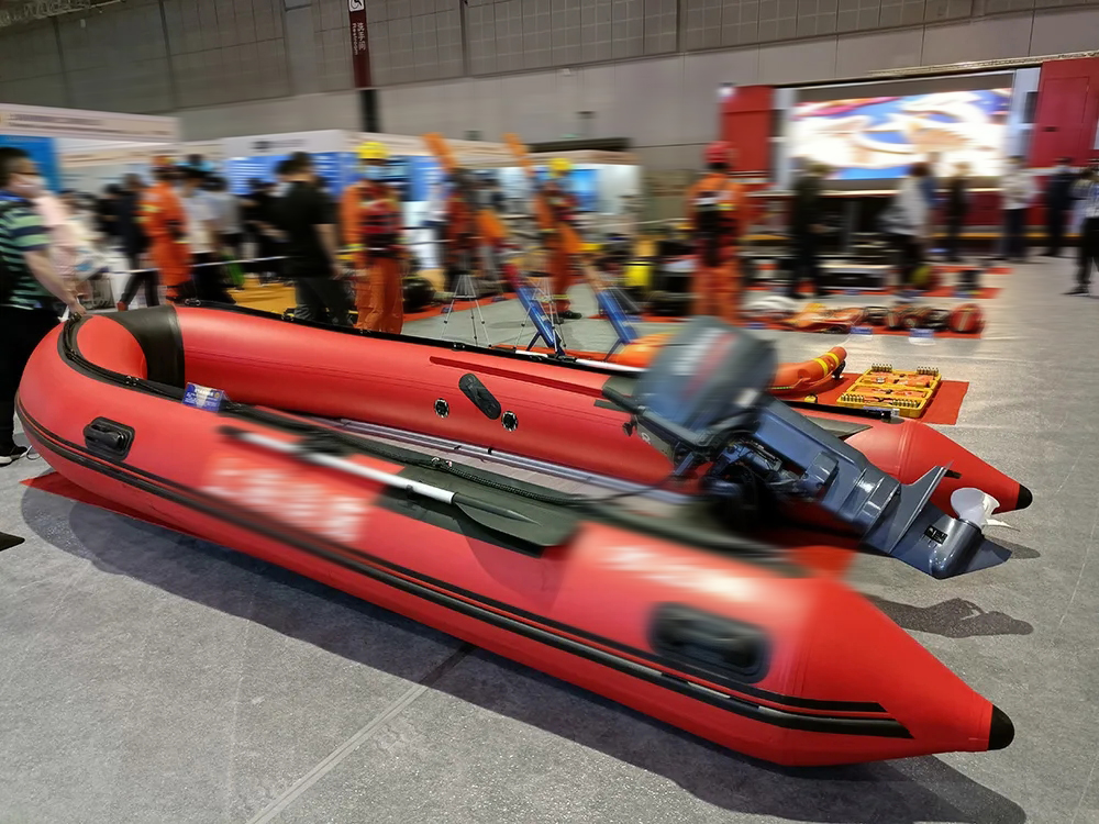 印江自治县中医医院消防整改设计项目更正公告