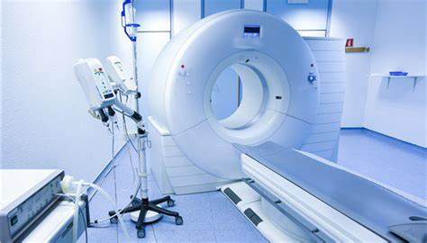 遵义医科大学第二附属医院2026年医疗设备采购项目（一）技术参数征集公告（二次）