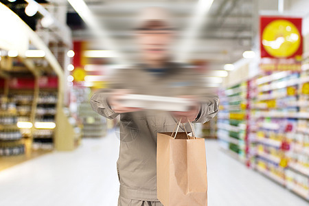 药品配送服务采购项目（四期）成交（结果）公告