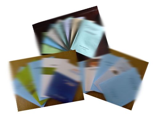 贵州医科大学附属口腔医院2026年医疗责任保险采购项目竞争性磋商公告