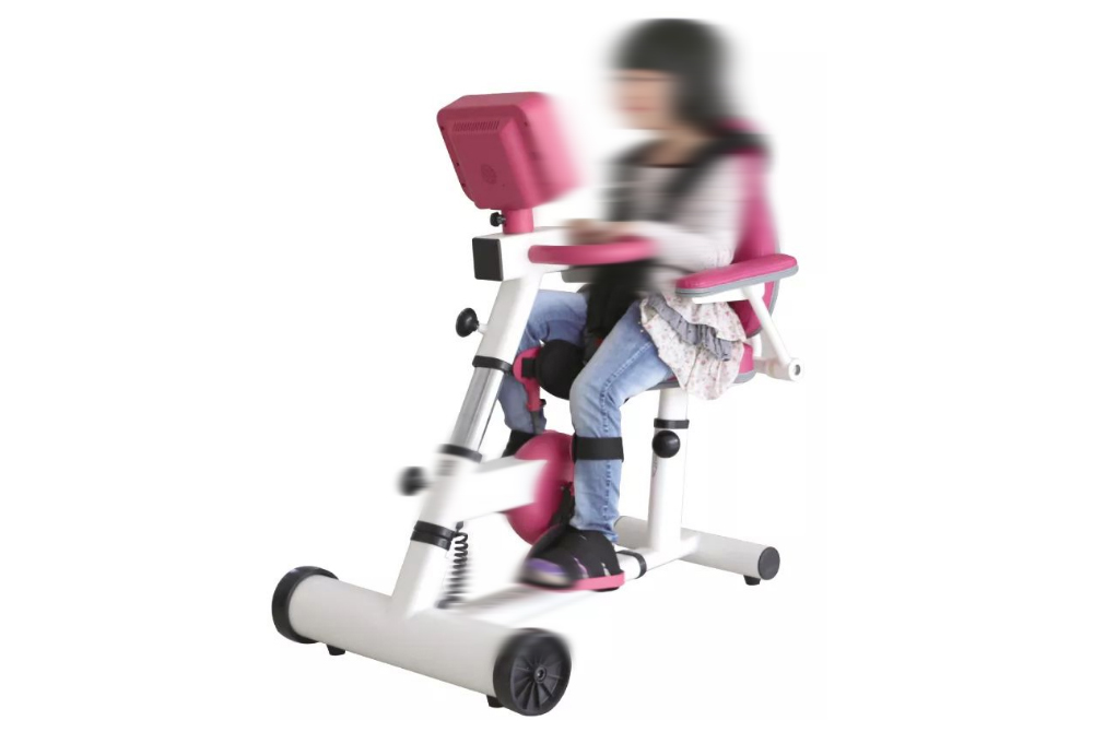 黔西市中坪镇卫生院影像科医疗设备采购及安装项目（彩色多普勒超声诊断仪(便携式）及数字化X射线摄影系统（便携式））竞争性磋商公告