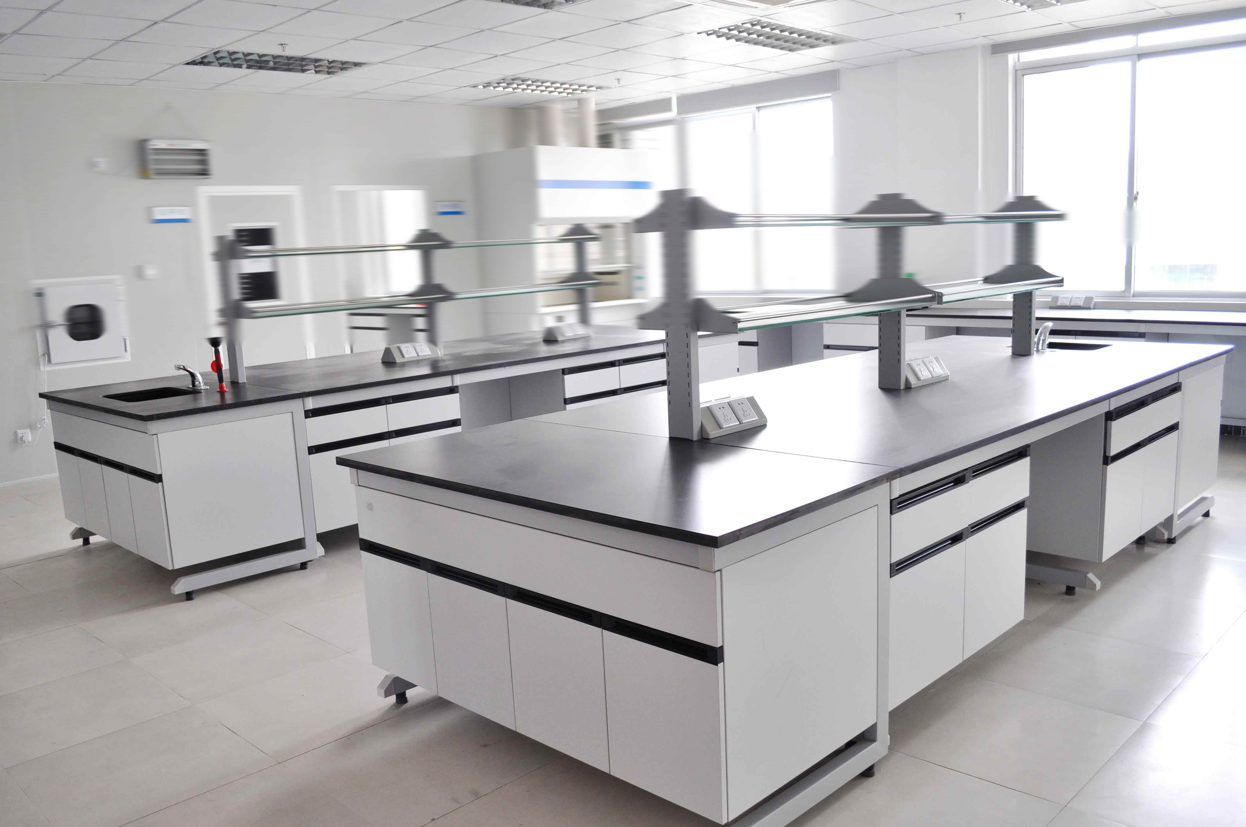 遵义医科大学公共卫生与预防医学实验室新增实验室设备采购项目成交公告